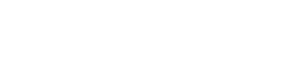 合肥高端网站建设
