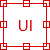 合肥北京网站建设