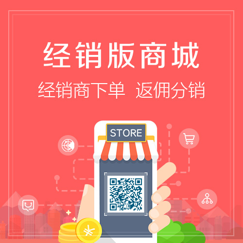 ERP系统集成对合肥企业数据孤岛的破解之道