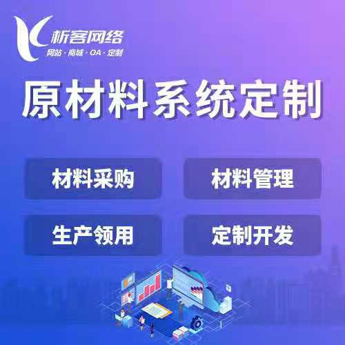 分销商城系统助力合肥企业拓展线上渠道