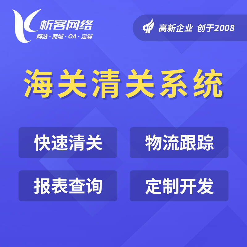 合肥政府网站定制的安全性与合规性探讨
